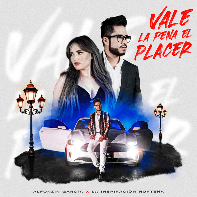 Vale La Pena el Placer