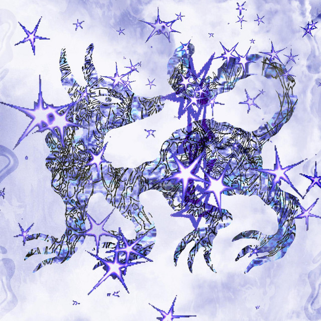 MAKEITRIGHT cover art