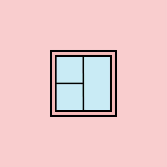 summer rain. cover art
