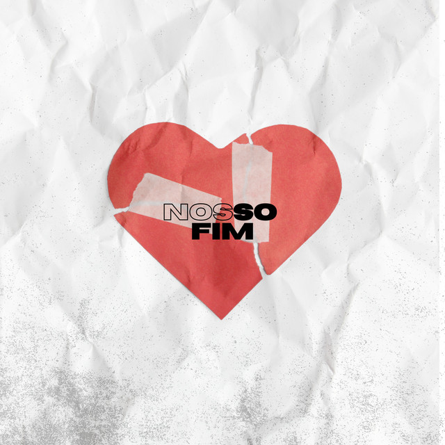 Nosso Fim