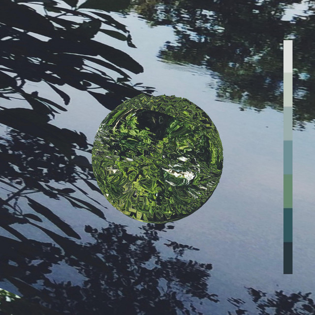 recast cover art
