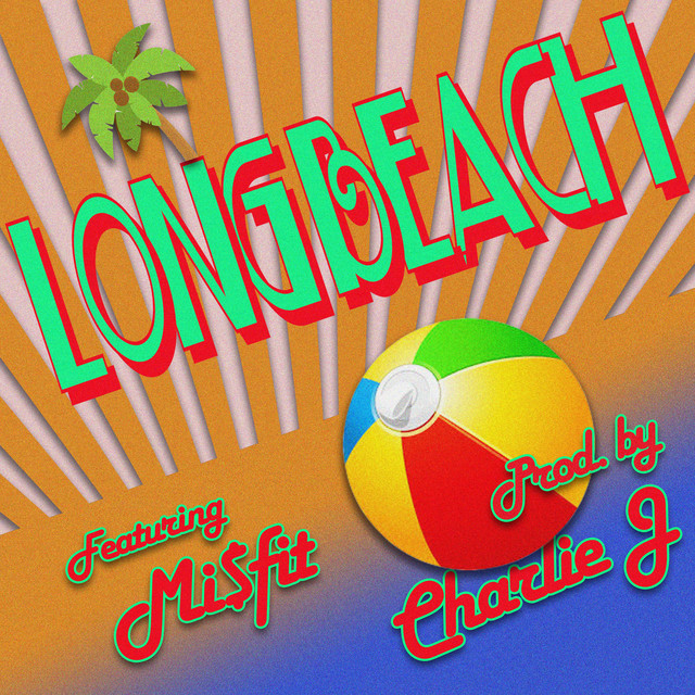Long Beach