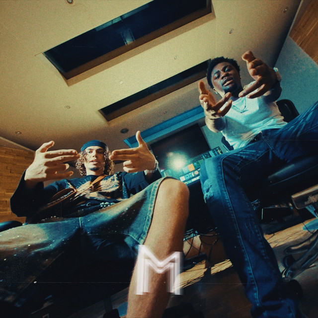 Masterminds