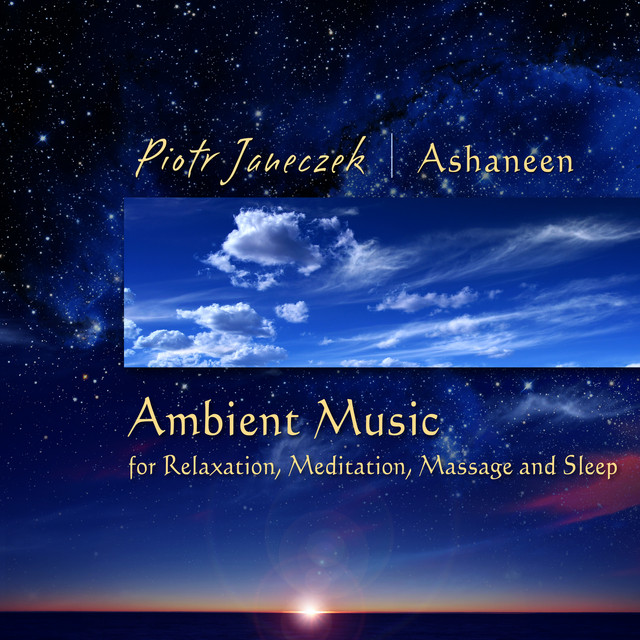 Hymn to Our Beautiful World cover art