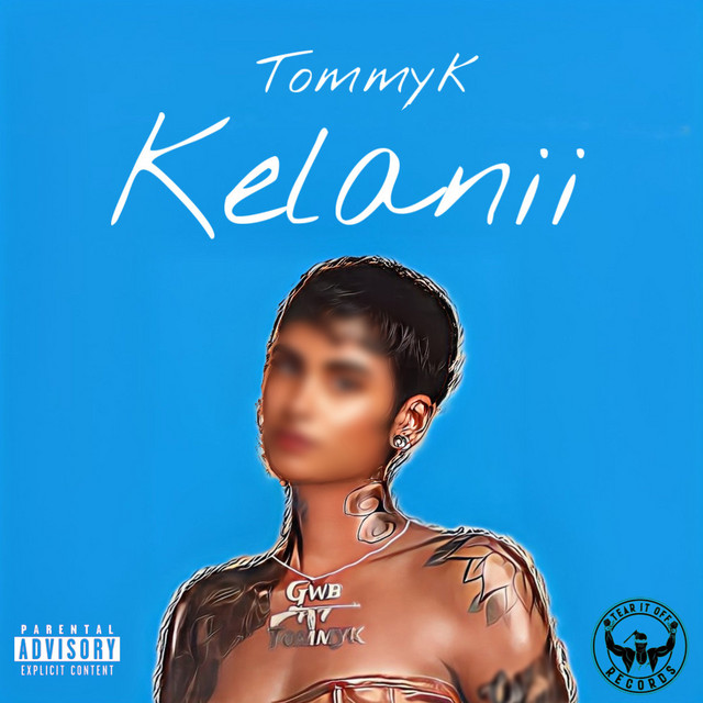 TommyK