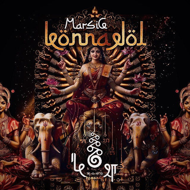 Konnakol