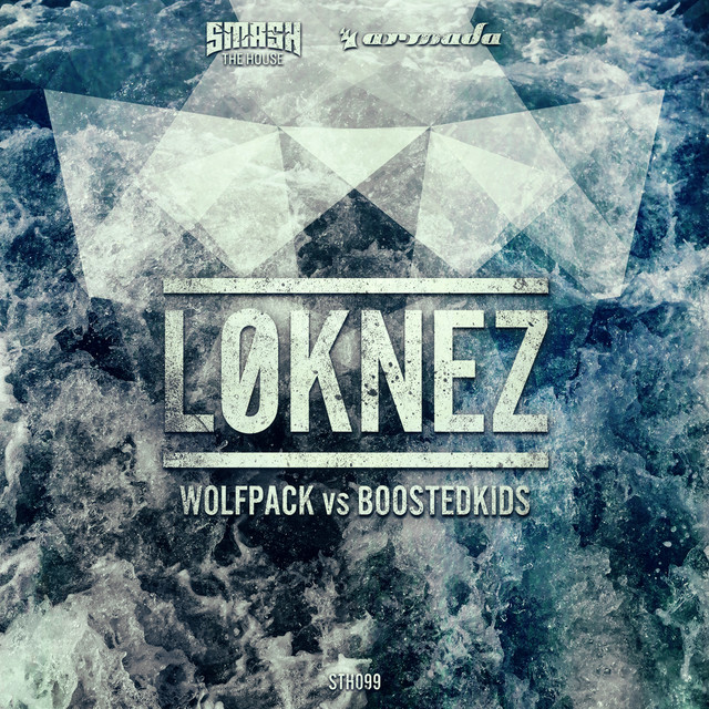 Loknez