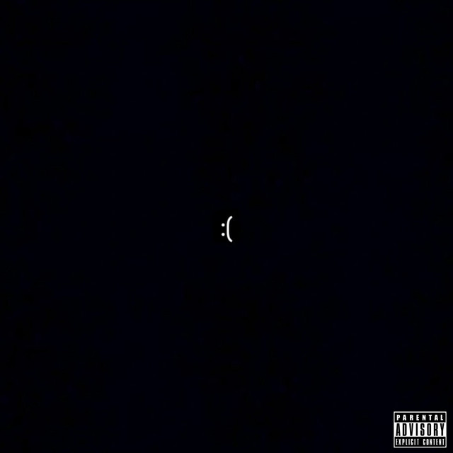 Contigo Aprendí (Remix)