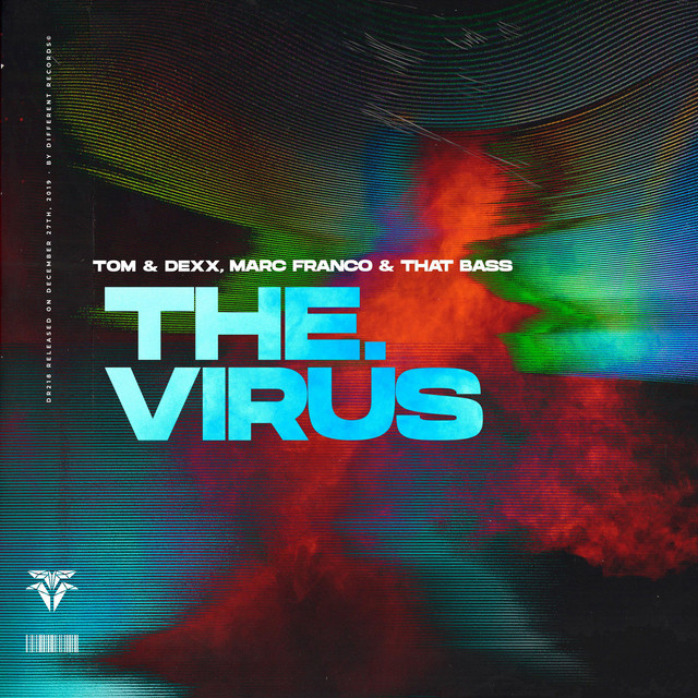 The Virus - Single by Tom & Dexx | Spotify