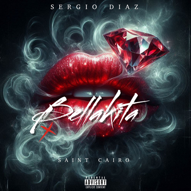 Bellakita