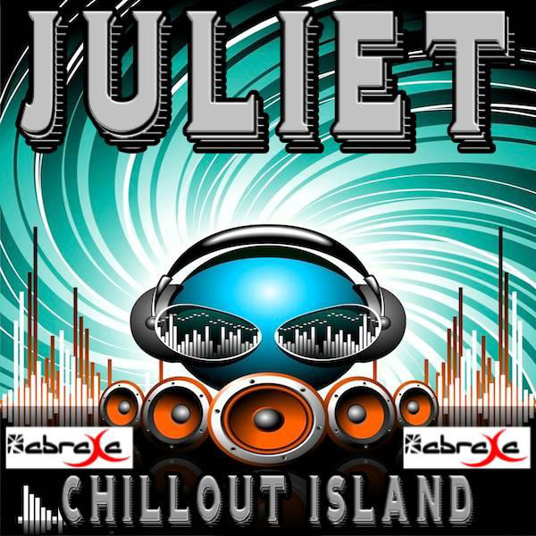 Juliet