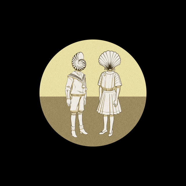 L' Incontro cover art