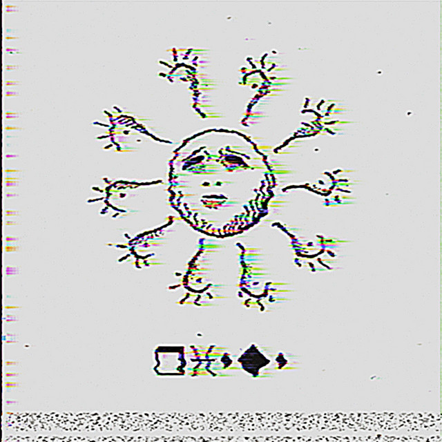 risus