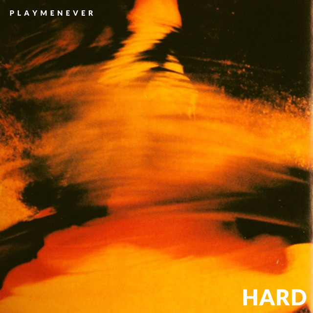 Hard cover art