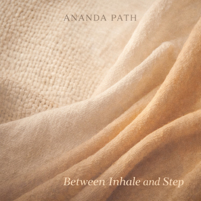 ANANDA PATH