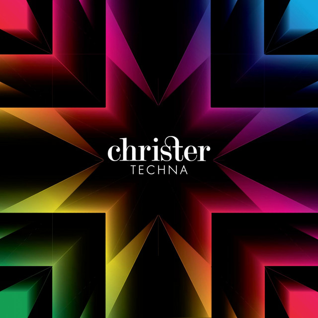 Christer