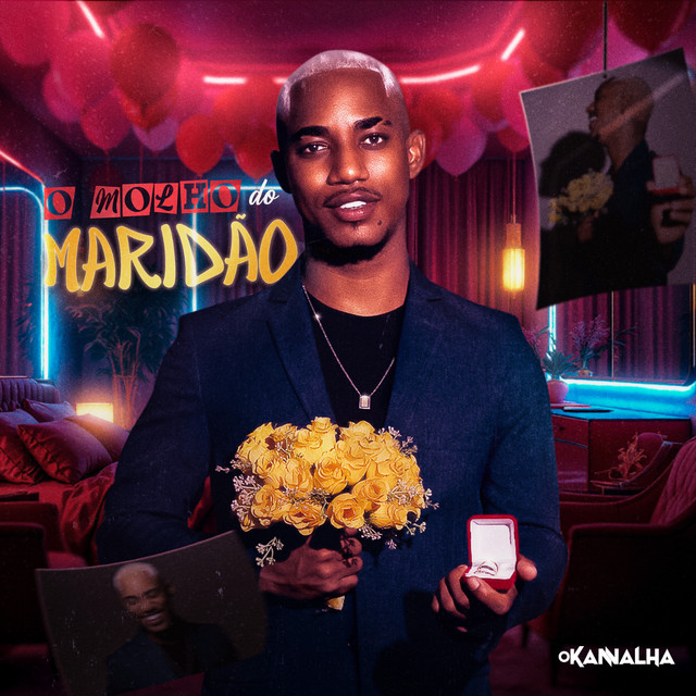 O Baiano