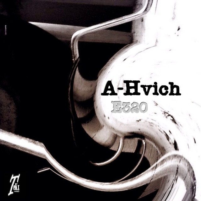 A-Hvich