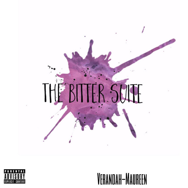 The Hand Sans The Cradle Song And Lyrics By Verandah Maureen Spotify