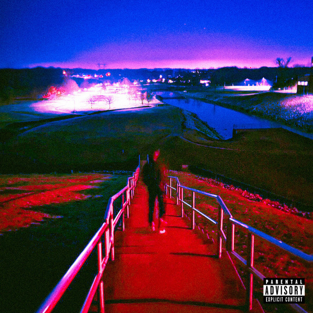 WAKE UP FRESCO! cover art