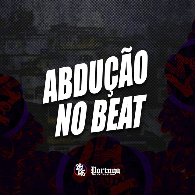  – Abdução no Beat