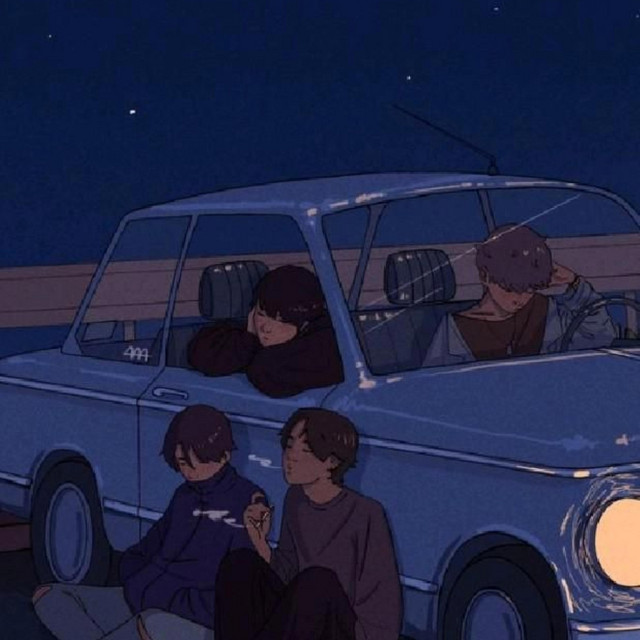 Time flies (Lofi instrumental) cover
