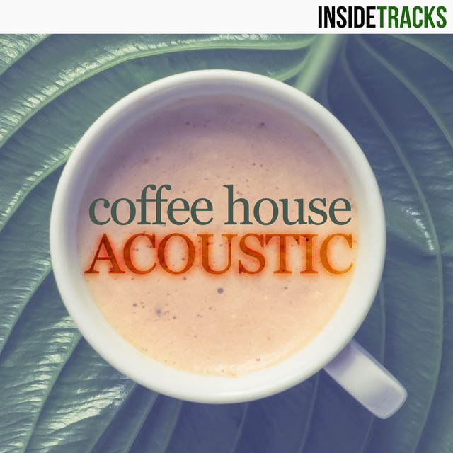 Coffee House Acoustic cover