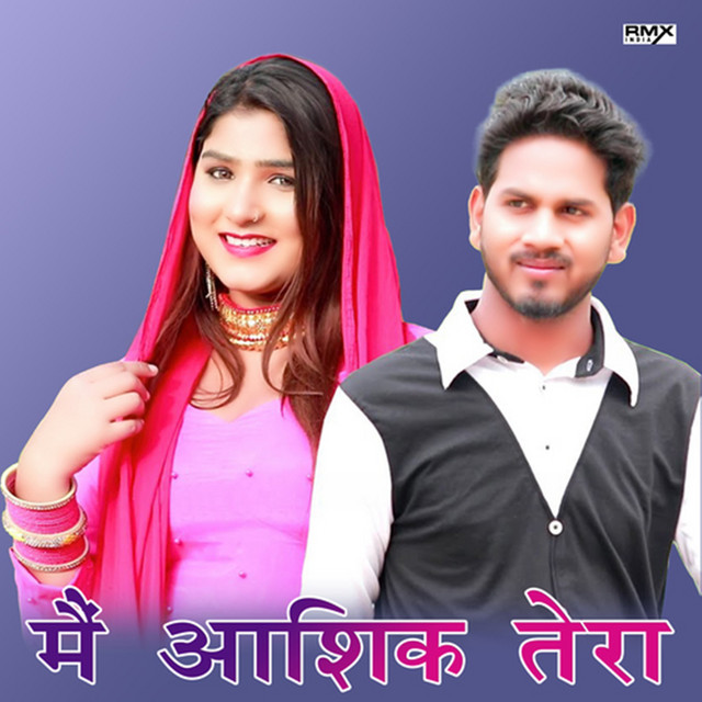 Main Aashiq Tera