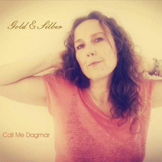 Call Me Dagmar | Instagram, Facebook | Linktree