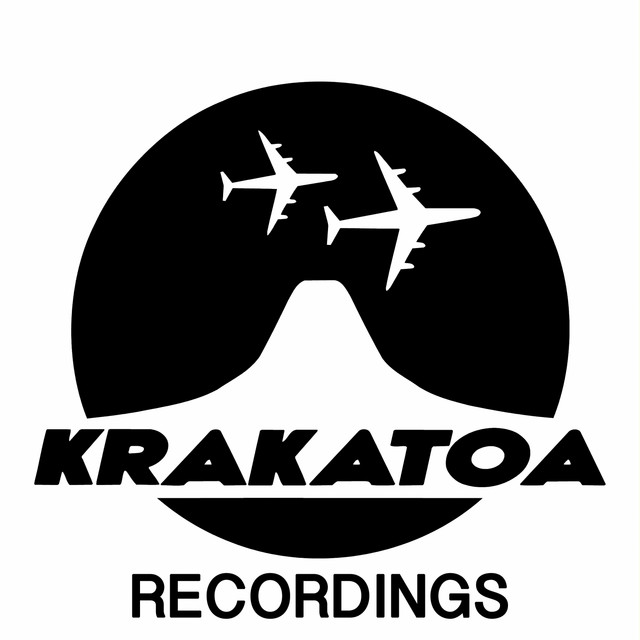 Krakatoa photo