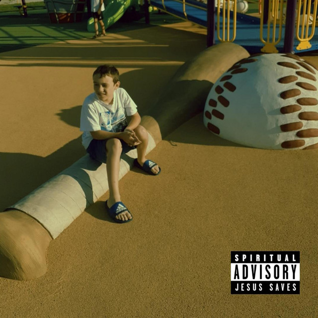 Backtrack cover art