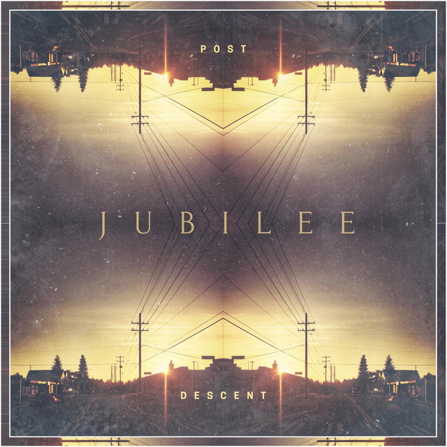 Jubilee