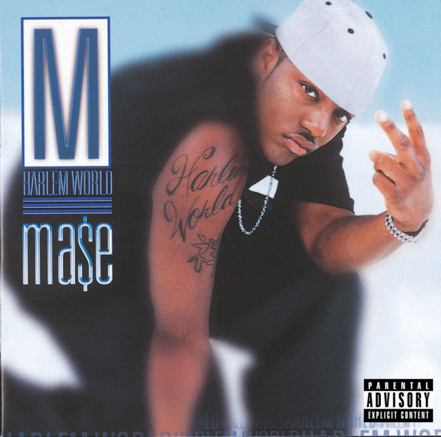 Cheat on You (feat. Lil' Cease & Jay-Z)