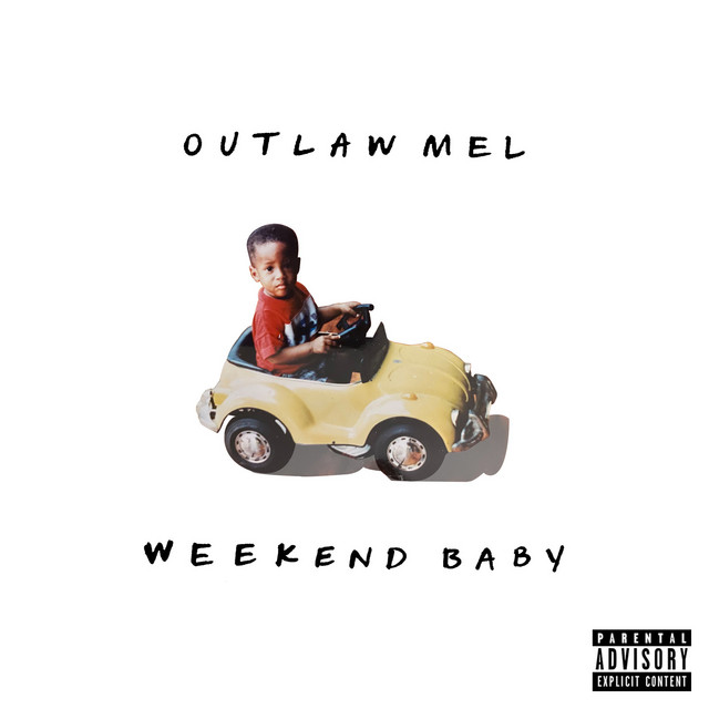 Oh Fasho cover art