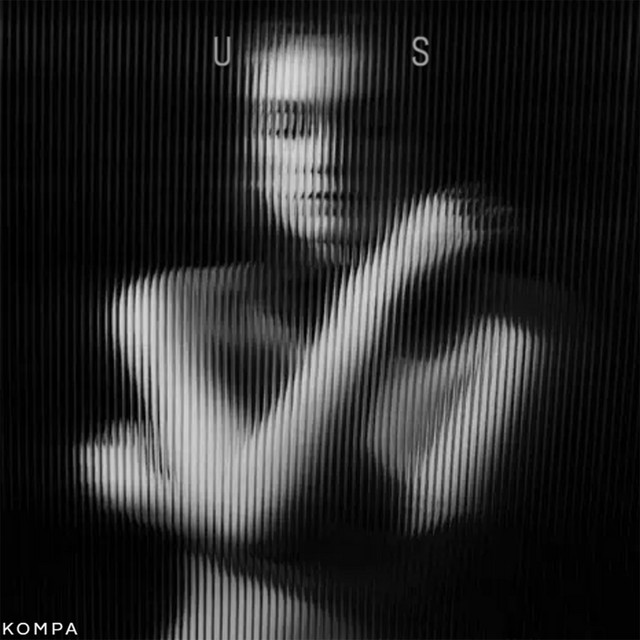 US cover art