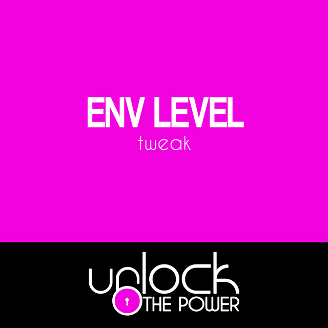 ENV Level