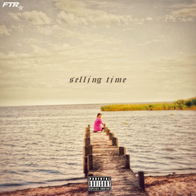 $elling time cover