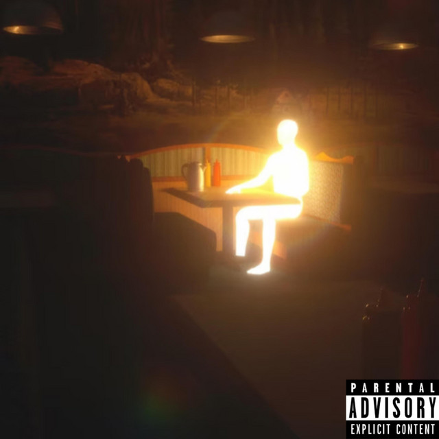 How The F#@C Did We Get Here cover art