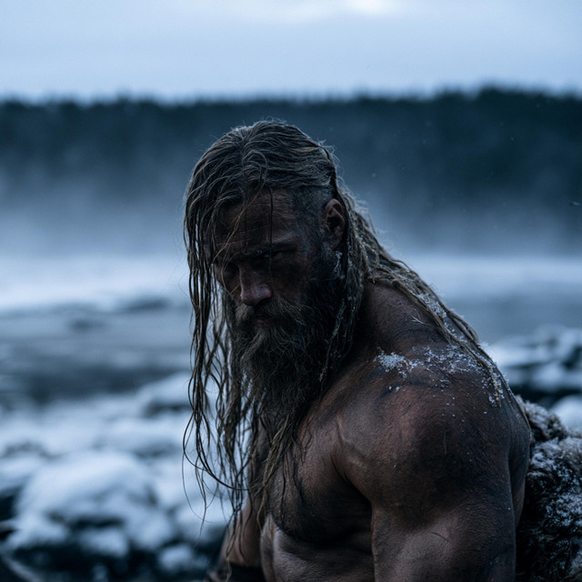 Viking Army