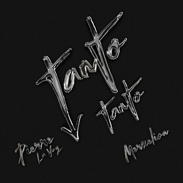 Tanto Tanto