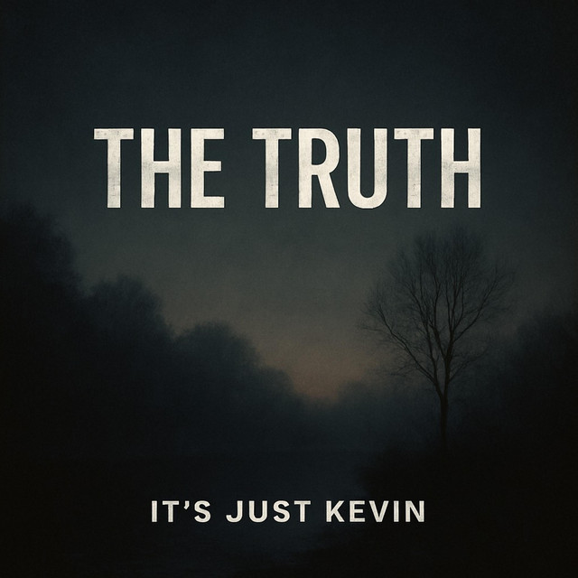 The Truth