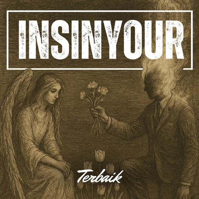 INSINYOUR