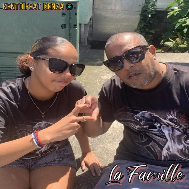 La Famille