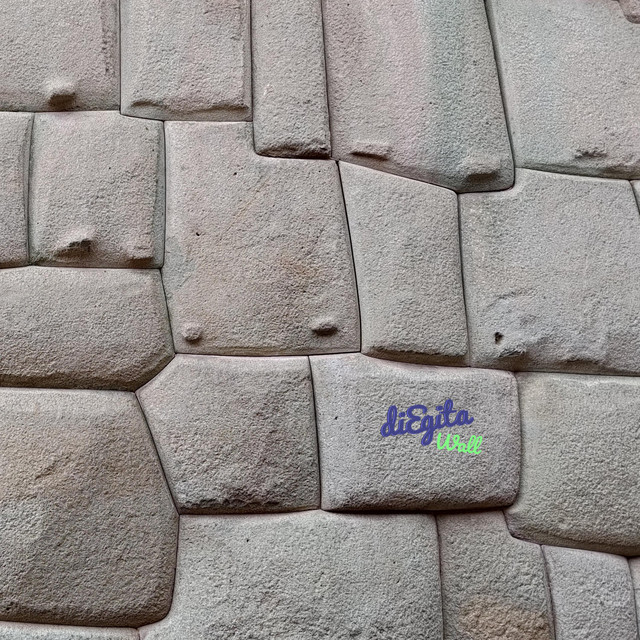 Wall