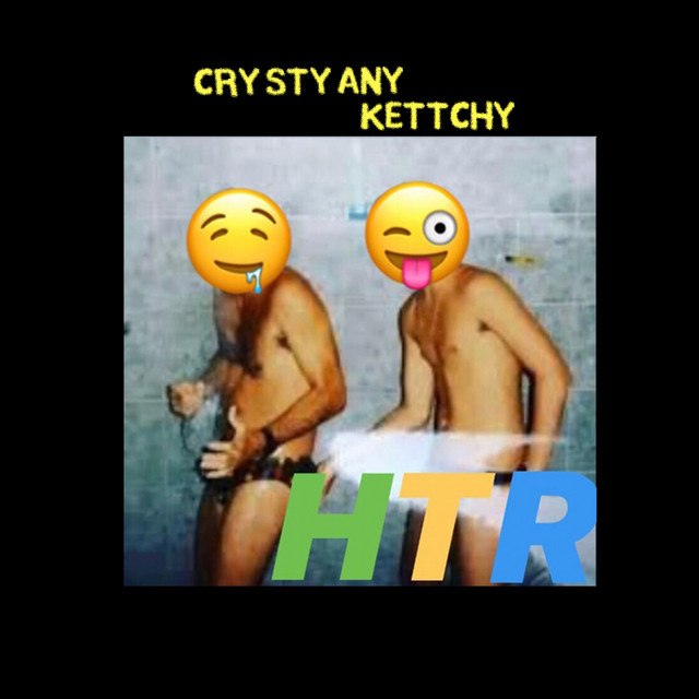HTR