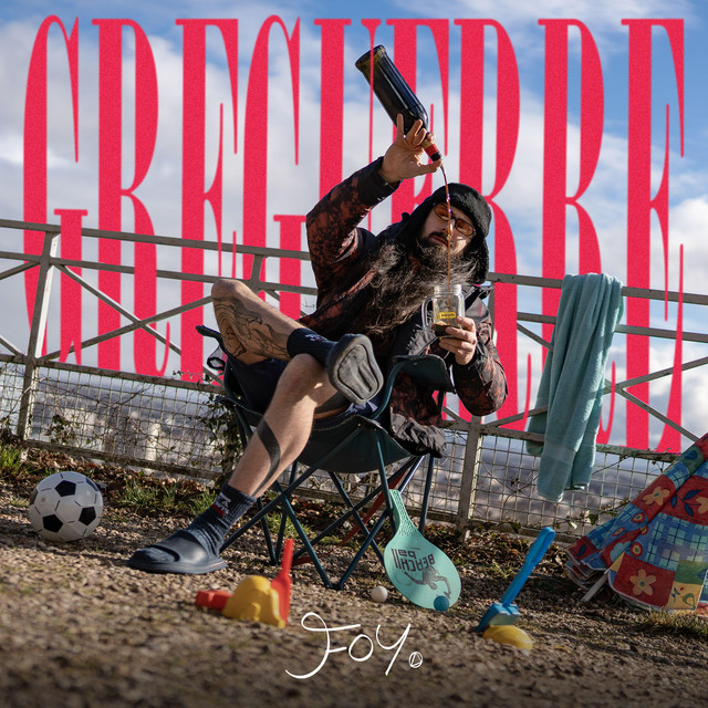FOY