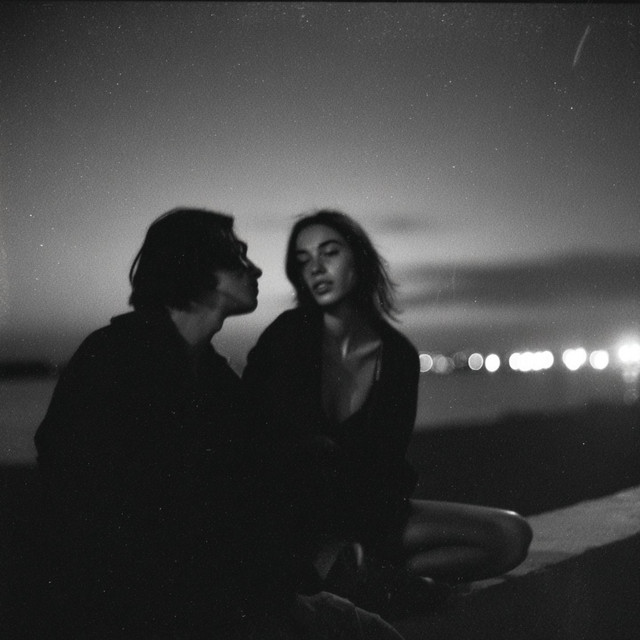 memories (Nordfold Remix)