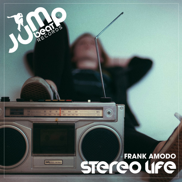 Stereo Life album art