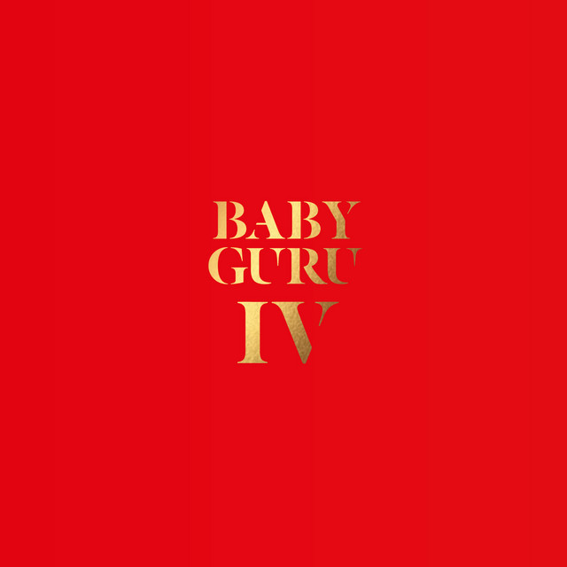 IV cover