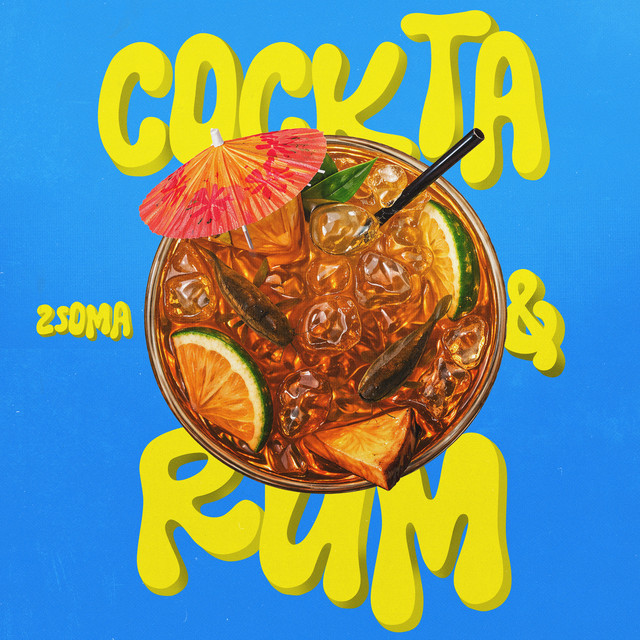 Cockta & Rum